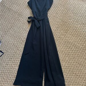 Women’s Vineyard Vines Jumpsuit